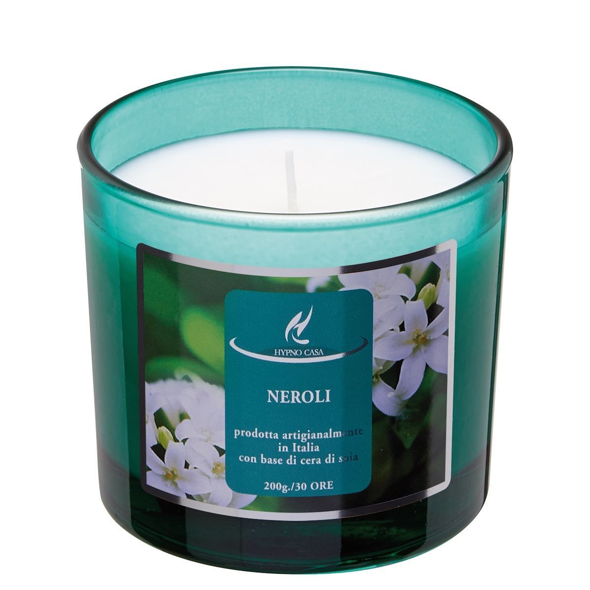 candle-neroli-200hr-