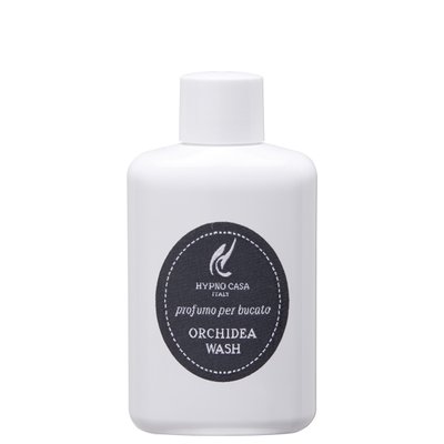 Парфюм для стирки Hypno Casa Wash line, "Orchidea wash" 100 мл