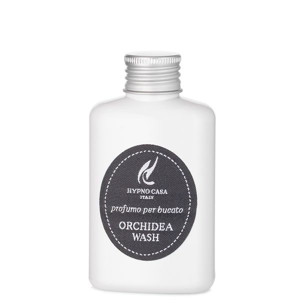 Парфюм для стирки Hypno Casa Wash line, "Orchidea wash" 100 мл