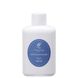 Парфюм для стирки Hypno Casa Wash line, "Blu wash" 100 мл