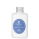 Парфум для прання Hypno Casa Wash line, "Blu wash" 100 мл