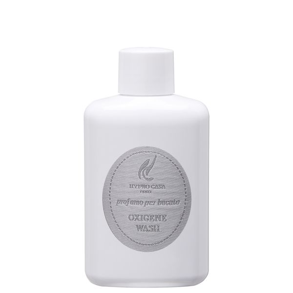 Парфюм для стирки Hypno Casa Wash line, "Oxigene wash" 100 мл