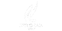Hypno Casa— інтернет-магазин