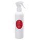 Спрей для тканини Hypno Casa "Peonia wash" 250 мл