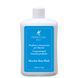 Парфум для прання Hypno Casa Wash line, "Muschio Rosa wash" 400 мл