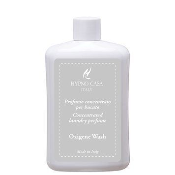 Парфум для прання Hypno Casa Wash line, "Oxigene wash" 400 мл