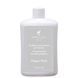 Парфум для прання Hypno Casa Wash line, "Oxigene wash" 400 мл