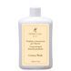 Парфум для прання Hypno Casa Wash line, "Cotone wash" 400 мл
