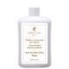 Парфум для прання Hypno Casa Wash line, "Latte & Ambra Dolce Wash" 400 мл