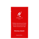 Парфум для прання Hypno Casa Wash line, "Peonia wash" 10 мл (монодоза)