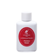 Парфум для прання Hypno Casa Wash line, "Peonia wash" 100 мл