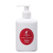 Парфум для прання Wash line, "Peonia wash" 200 мл