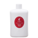 Парфум для прання Hypno Casa Wash line, "Peonia wash" 400 мл