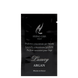 Парфум для прання Hypno Casa Luxury line, "Argan" 10 мл (монодоза)