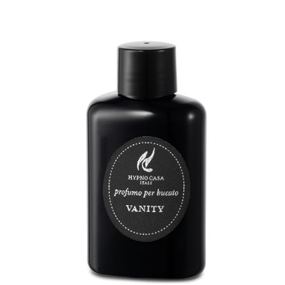 Парфюм для стирки Hypno Casa Luxury line, "Vanity" 100 мл