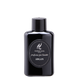Парфум для прання Hypno Casa Luxury line, "Argan" 100 мл