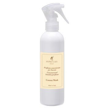 Спрей для тканини Hypno Casa "Cotone Wash" 250 мл