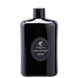 Парфум для прання Hypno Casa Luxury line, "Argan" 400 мл