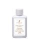 Парфум для прання Hypno Casa Wash line, "Latte & Ambra Dolce Wash" 100 мл