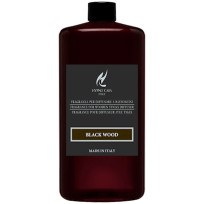 Запасной парфюм (Prima), "Black Wood", 1000мл