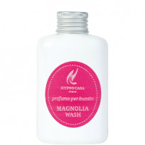 Classic line, парфюм для стирки, "Magnolia Wash", 100мл