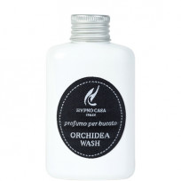 Classic line, парфюм для стирки, "Orchidea Wash", 100мл
