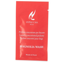 Монодоза (Classic), Magnolia Wash