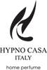 Hypno-Casa Italy, home parfume